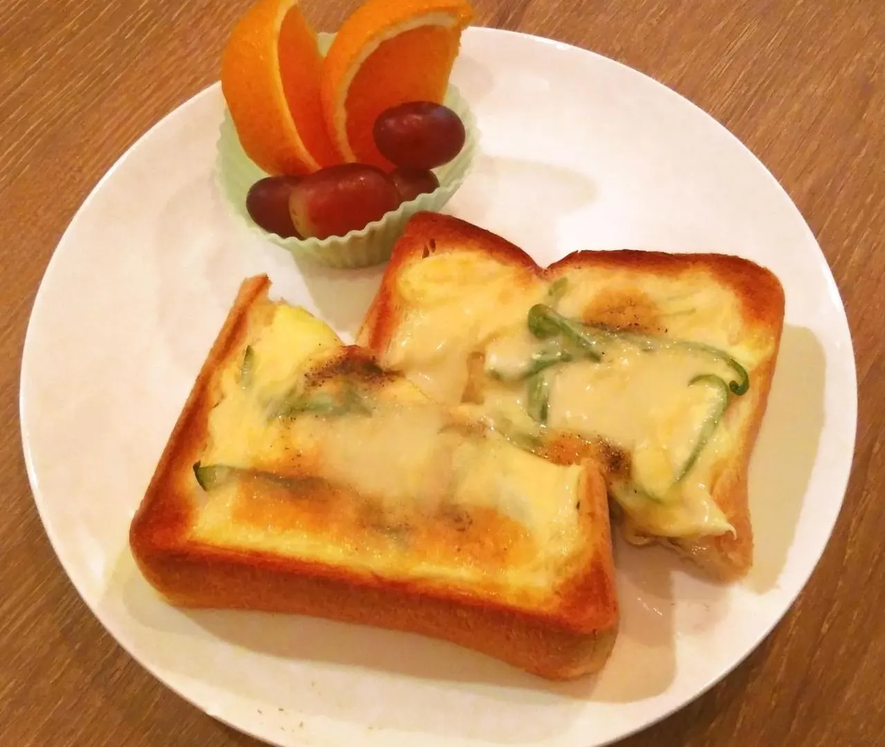 Hotel Withb Hostel Tokyo